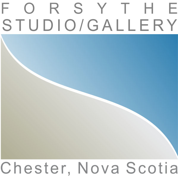 Doug Forsythe Gallery | 163 Queen St, Chester, NS B0J 1J0, Canada | Phone: (905) 708-8465