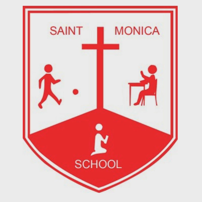 St. Monica School | 2000 Merivale Rd, Nepean, ON K2G 1G6, Canada | Phone: (613) 226-5174
