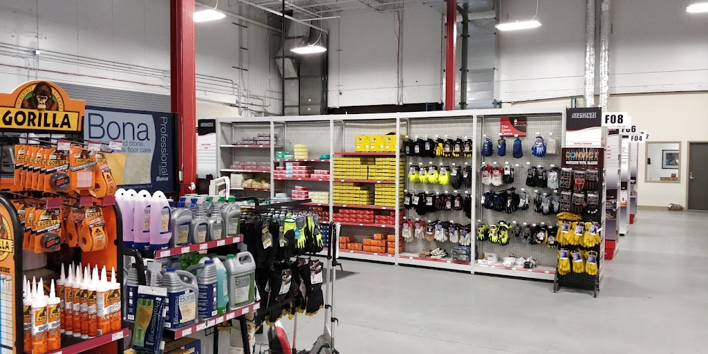 Amre Supply | 5760 9 St SE #101, Calgary, AB T2H 1Z9, Canada | Phone: (403) 243-6662