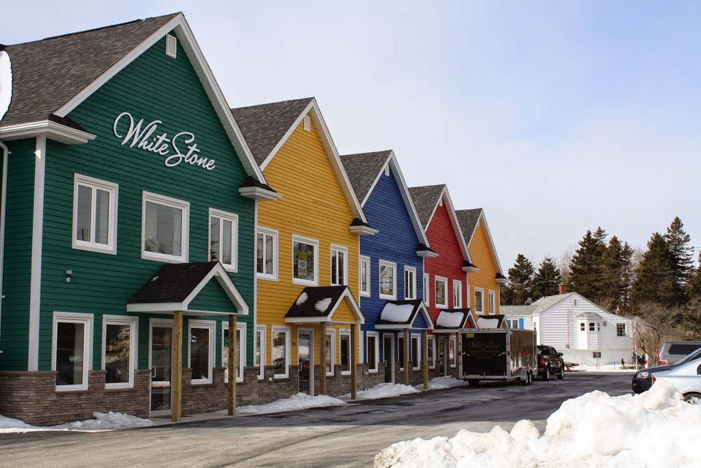 Whitestone Builders and Renovators | 1308 St Margarets Bay Rd #100, Lakeside, NS B3T 1A2, Canada | Phone: (902) 444-4242