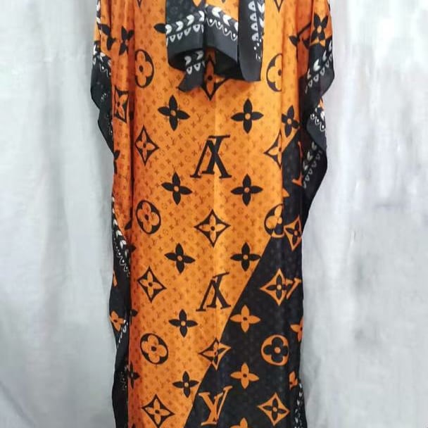 Monite Stitches | 22 Delorme Bay, Prince Albert, SK S6V 0H2, Canada | Phone: (306) 314-9061