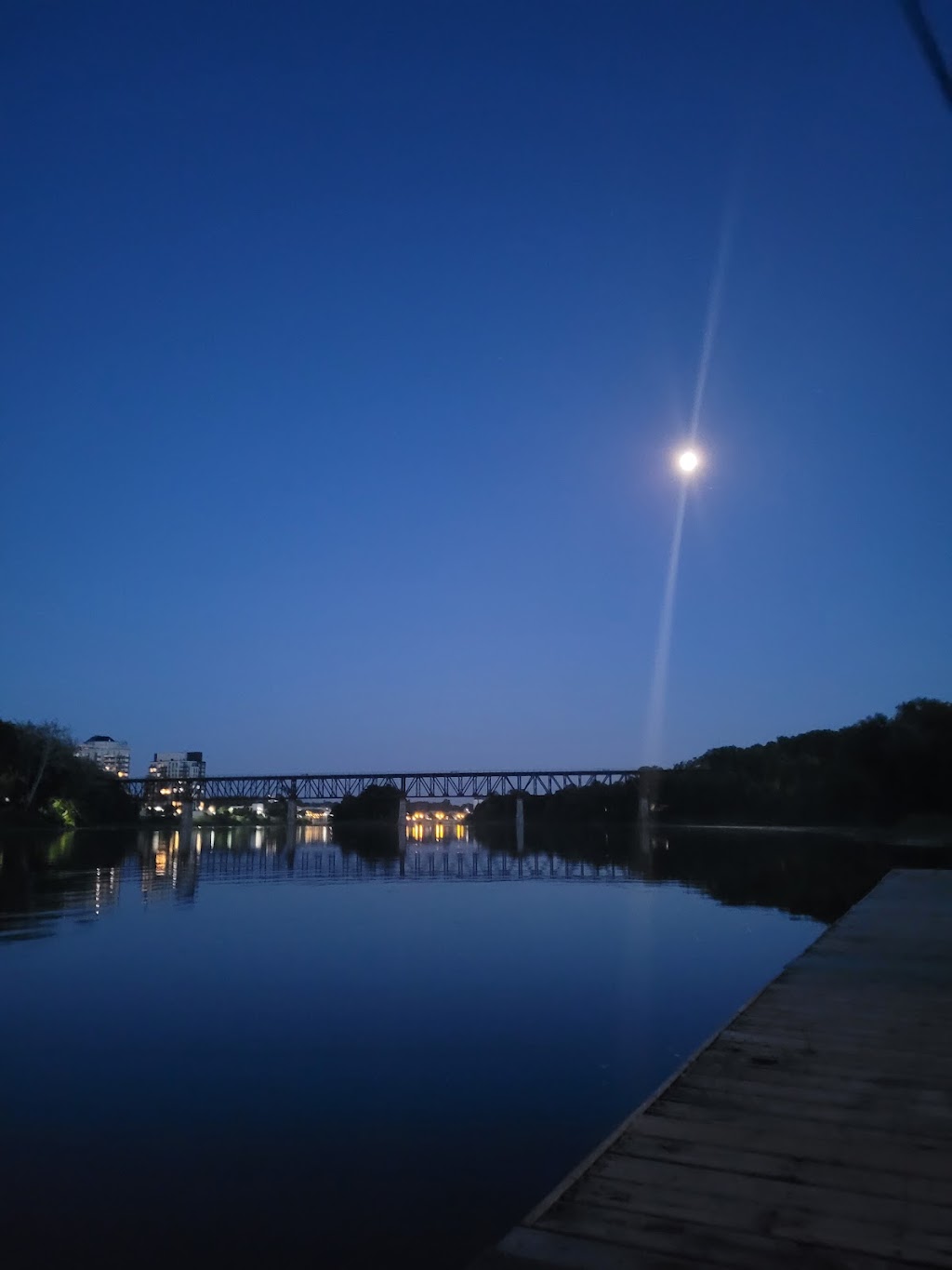 Cambridge Rowing Club | George St N, Cambridge, ON N1S 4X6, Canada | Phone: (226) 218-1335