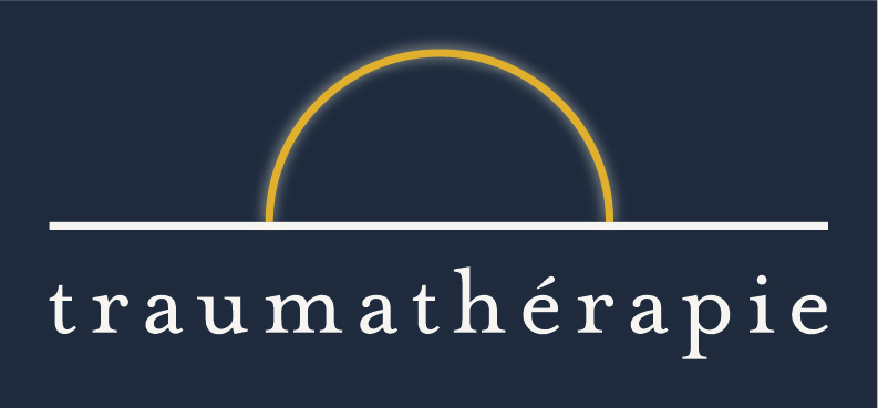 traumathérapie | 2374 Rue René-Pépin, Sherbrooke, QC J1H 0G4, Canada | Phone: (873) 662-3750