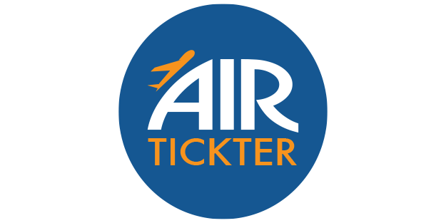 Airtickter.com Corporations | 1309 Mountain Ave, Winnipeg, MB R2X 2Y1, Canada | Phone: (855) 692-0004