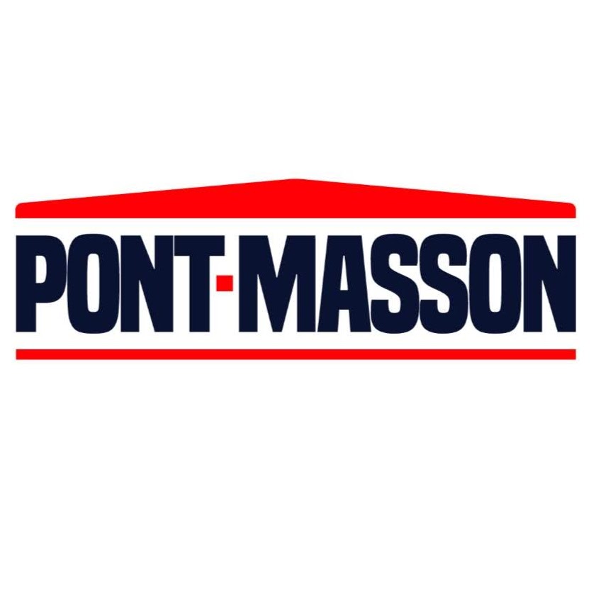 Matériaux Pont Masson Inc. | 2715 Boulevard Monseigneur-Langlois, Salaberry-de-Valleyfield, QC J6S 5P7, Canada | Phone: (450) 371-1162