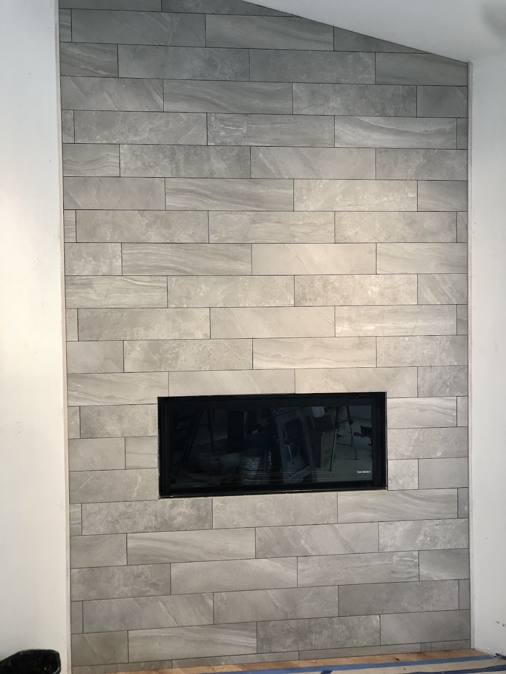 New Image Tiling | 8708 Idylwood Pl, Whistler, BC V8E 0G1, Canada | Phone: (604) 935-8575