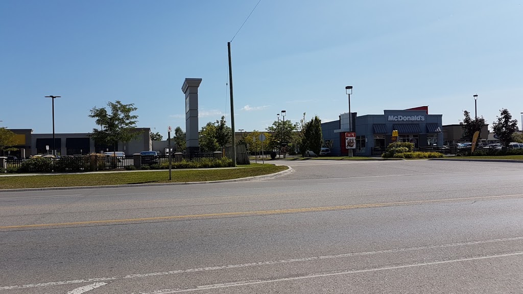 Queens Tire & Service | 387 Queen St, Acton, ON L7J 2N2, Canada | Phone: (519) 853-3940