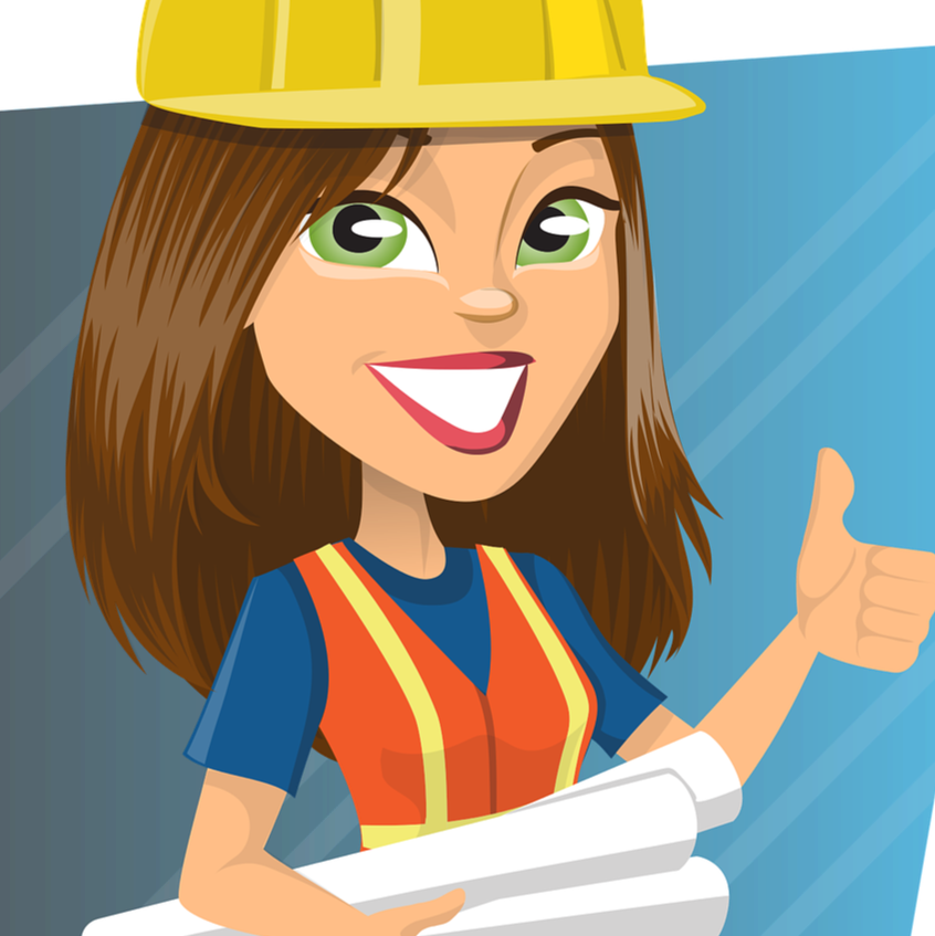 Winnipeg Renovation & Home Improvements | 357 Sydney Ave, Winnipeg, MB R2K 1B9, Canada | Phone: (204) 688-6215