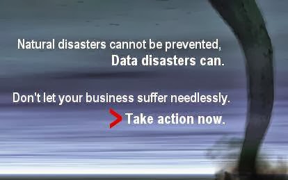 Backup Vault Inc. | 1730 Bishop St N, Cambridge, ON N1T 1N5, Canada | Phone: (519) 740-3958