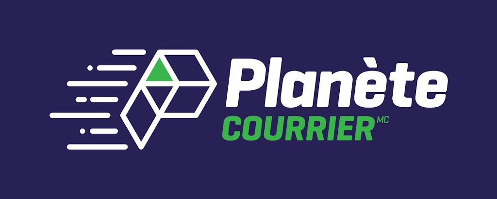 Planète Courrier | point of interest | 1550 Ave Diesel, Quebec City, QC G1P 4E5, Canada | 8668179117 OR +1 866-817-9117