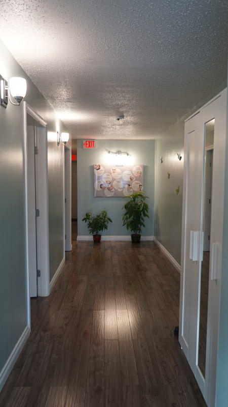Happy Life Massage Health Centre | 2659 Kingsway, Vancouver, BC V5R 5H4, Canada | Phone: (778) 229-9987