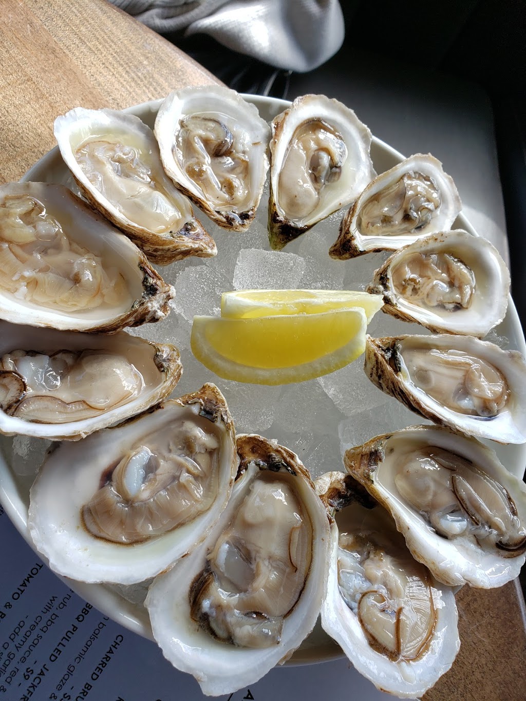 Bayside Lounge | 1755 Davie St, Vancouver, BC V6G 1W5, Canada | Phone: (604) 682-1831