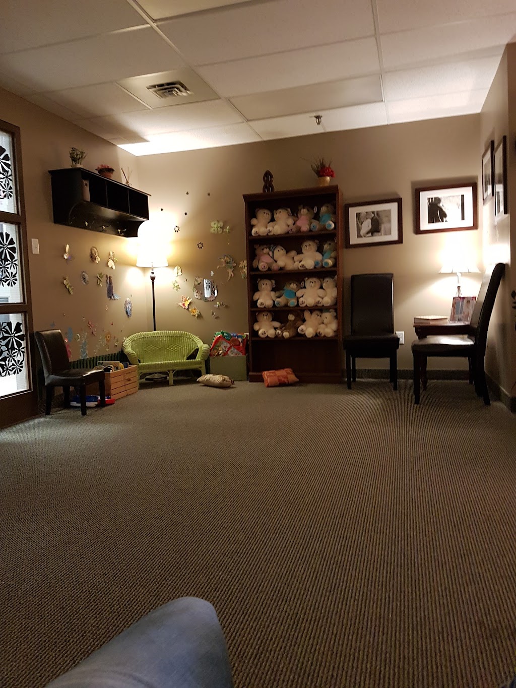 UC Baby 3D Ultrasound | 140 Champlain St #102B, Dieppe, NB E1A 1N8, Canada | Phone: (506) 388-3333