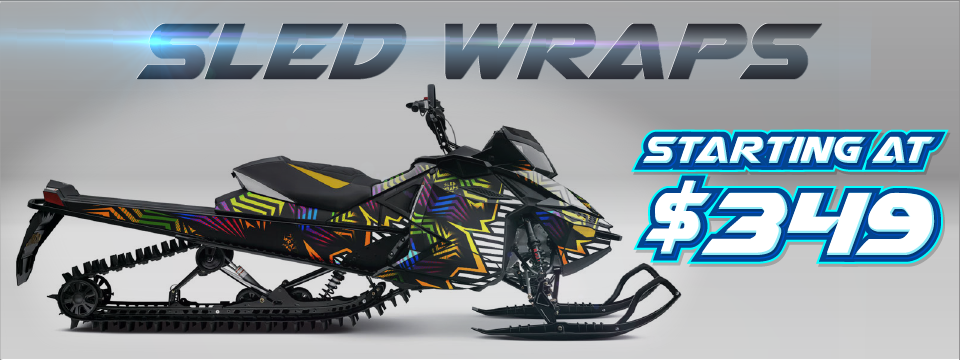 WrapFX | 300 Confederation Dr, Saskatoon, SK S7L 1J2, Canada | Phone: (306) 881-7627