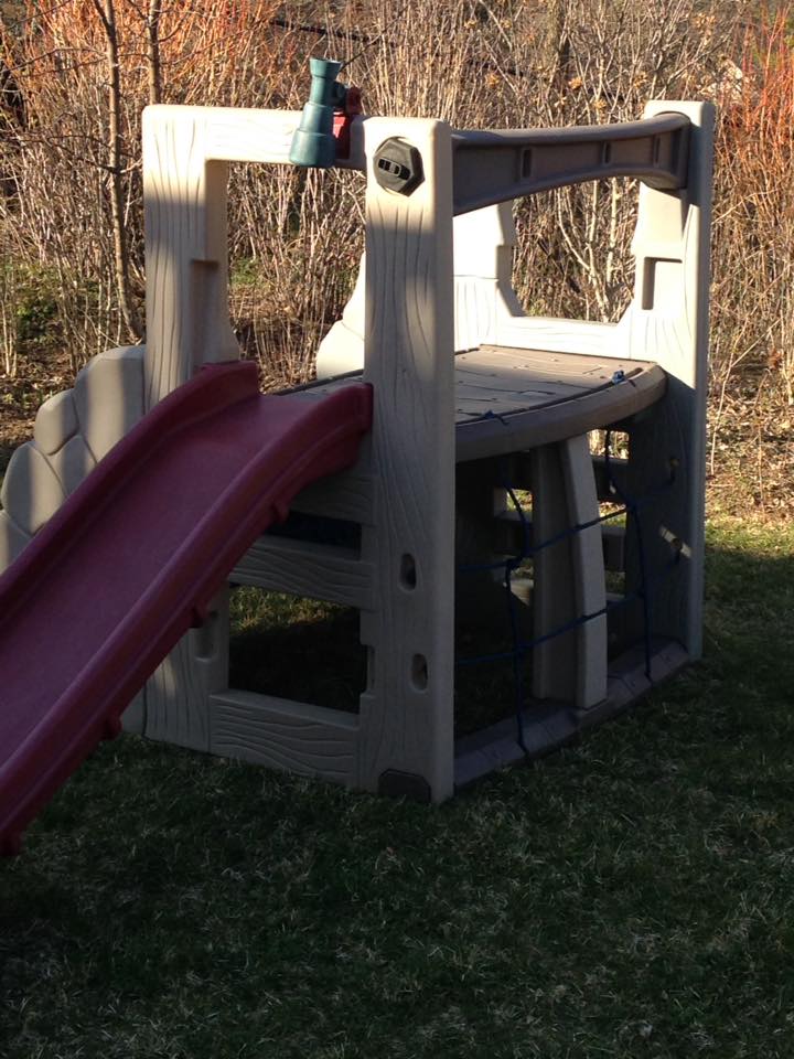 Toddle-Inn Home Daycare | 31 Rosecliff Ct, Cambridge, ON N1S 5B4, Canada | Phone: (519) 841-0482
