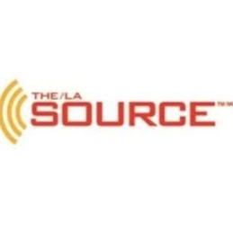 La Source | 2305 Rockland Rd UNIT 5402, Mount Royal, QC H3P 3E9, Canada | Phone: (844) 763-0636