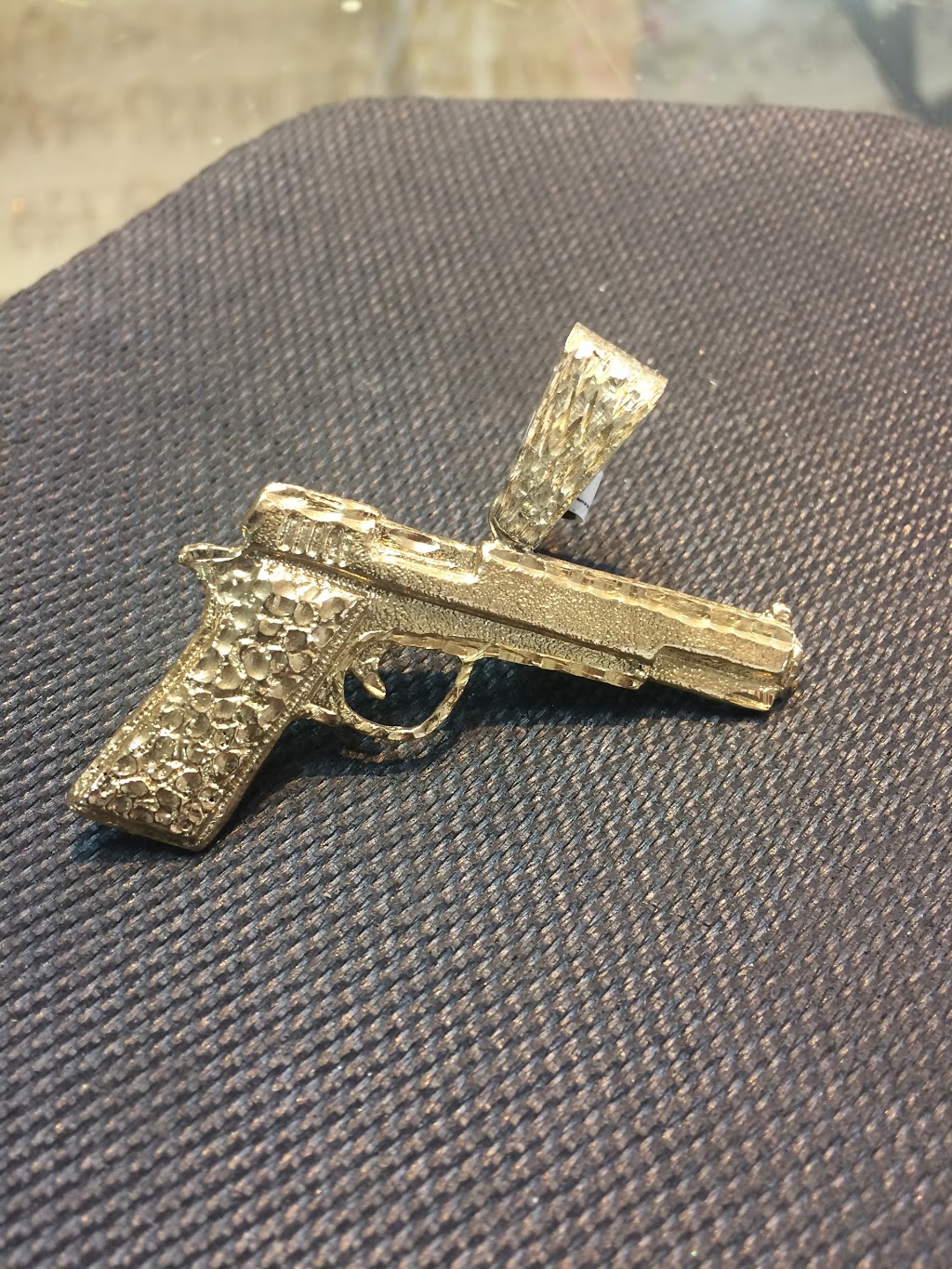 Todays Jewellers | 142 Park Ave, Mount Pearl, NL A1N 1K5, Canada | Phone: (709) 364-5280
