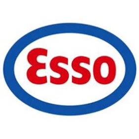 Esso | 6073 ON-3, Cayuga, ON N0A 1E0, Canada | Phone: (905) 772-5248