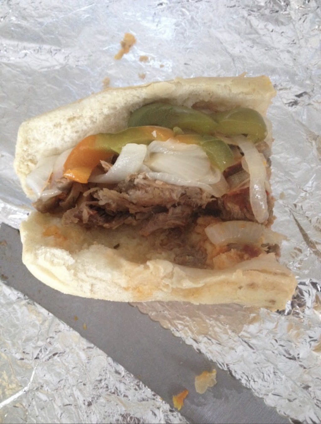 Roccos Bakery & Deli | 70 Victoria St E, Alliston, ON L9R 1R2, Canada | Phone: (705) 435-0388