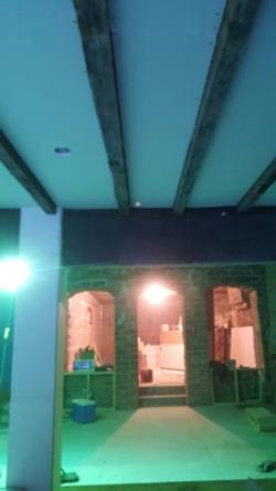 Construction JPF Inc | 95 10e Rue E, Saint-Martin, QC G0M 1B0, Canada | Phone: (418) 957-9660