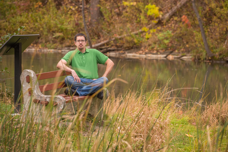 David Gadreau Photography | 68 Berkley Ave, Port Colborne, ON L3K 1T2, Canada | Phone: (905) 835-5415