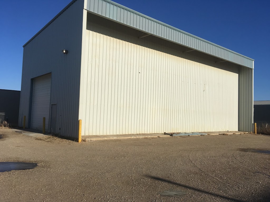 Kaycan | 7891 49 Ave, Red Deer, AB T4P 2B4, Canada | Phone: (403) 340-1874