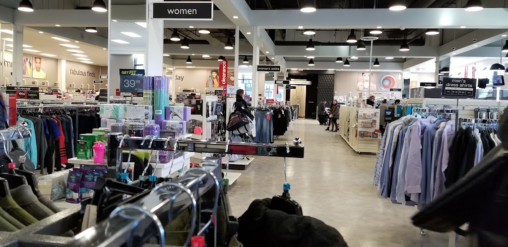 Winners | 225 Marché Way Unit 201, Ottawa, ON K1S 3W7, Canada | Phone: (613) 569-6677