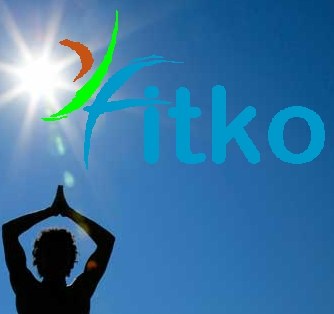 Yoga Fitko | 978 Boulevard de la Salette, Saint-Jérôme, QC J5L 2K1, Canada | Phone: (514) 887-9968