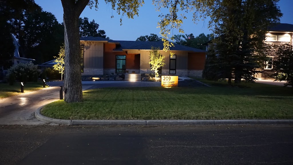 Superb Lighting Solutions | 11 Sabrina Wy #2, Headingley, MB R4H 0A7, Canada | Phone: (204) 488-0488