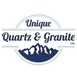 Unique Quartz & Granite Ltd. | 18 Edvac Dr 2 & 3, Brampton, ON L6S 5P2, Canada | Phone: (905) 458-7878