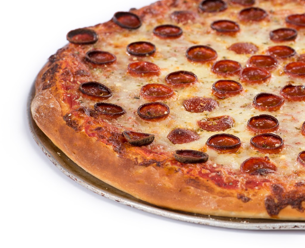 Santoras Pizza and Catering | 2928 Walden Ave, Depew, NY 14043, USA | Phone: (716) 685-3500