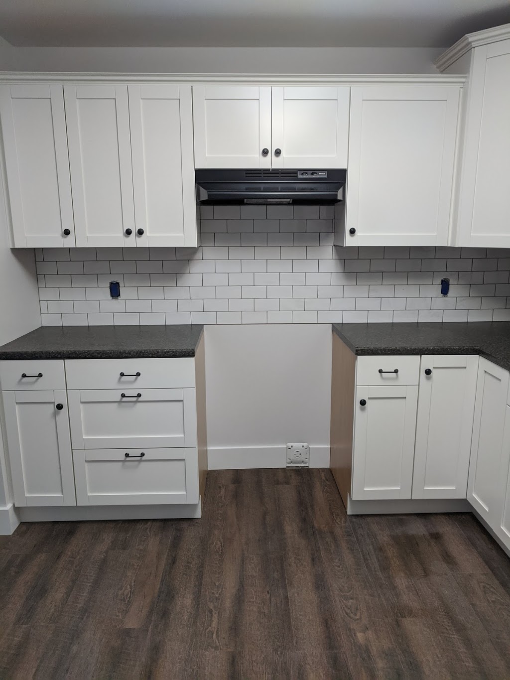 Banfields Nooks and Crannies Cleaning | Crouses Settlement Rd #542, Crouses Settlement, NS B4V 0G3, Canada | Phone: (902) 298-6899