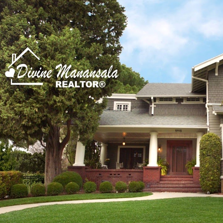 Divine Manansala, Winnipeg Realtor at Coldwell Banker Preferred  | 6-1530 Taylor Ave, Winnipeg, MB R3N 1Y1, Canada | Phone: (204) 250-3083