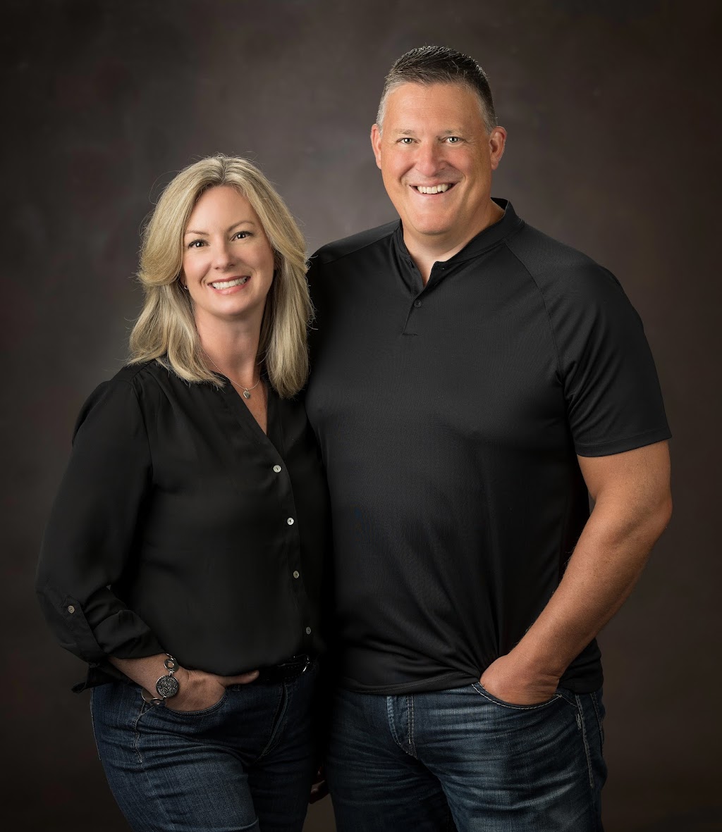 Alex MacAulay Photography | 19 Diana Dr, Hammonds Plains, NS B4B 1M4, Canada | Phone: (902) 488-4949