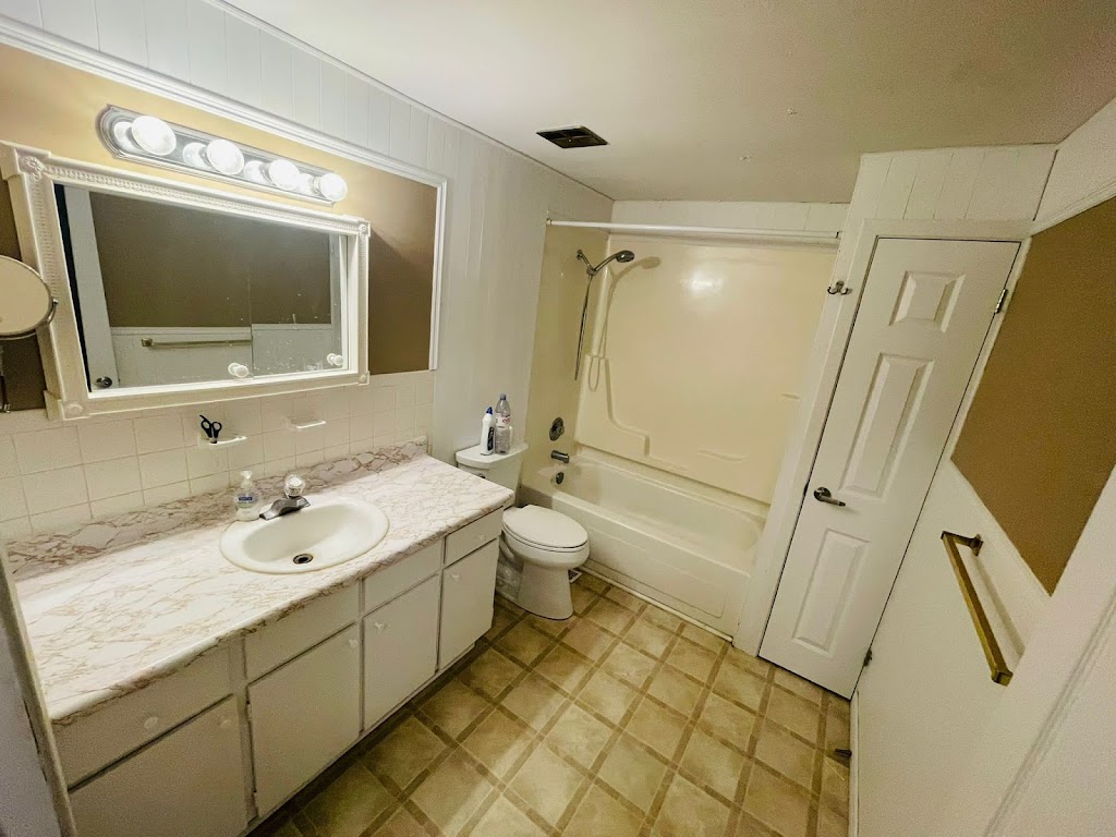 We Clean Pros | 400 Skyline Ave, London, ON N5X 0A4, Canada | Phone: (289) 983-9555