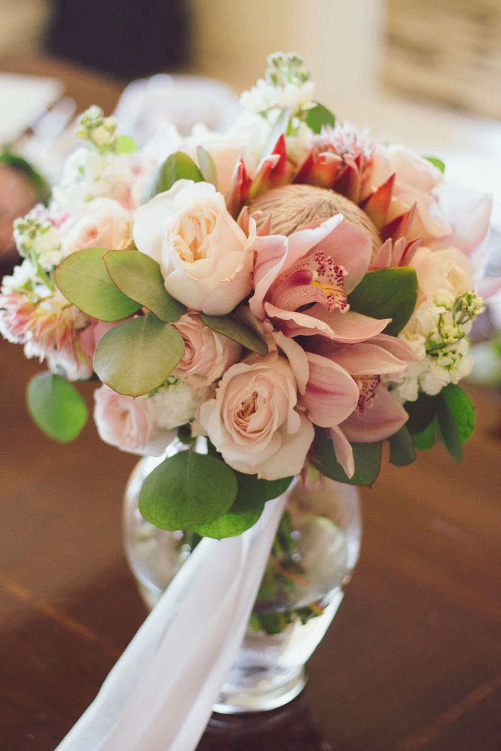 Moores Photographie | 2520 Avenue Bourgogne, Chambly, QC J3L 2A8, Canada | Phone: (514) 560-0194