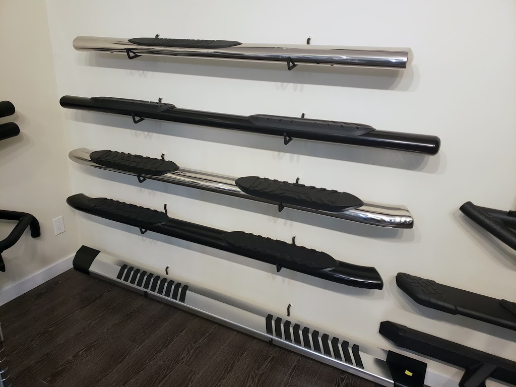 Galaxy Auto Truck Parts & Accessories | 5422 176 St Unit #5, Surrey, BC V3S 4C3, Canada | Phone: (888) 788-0088