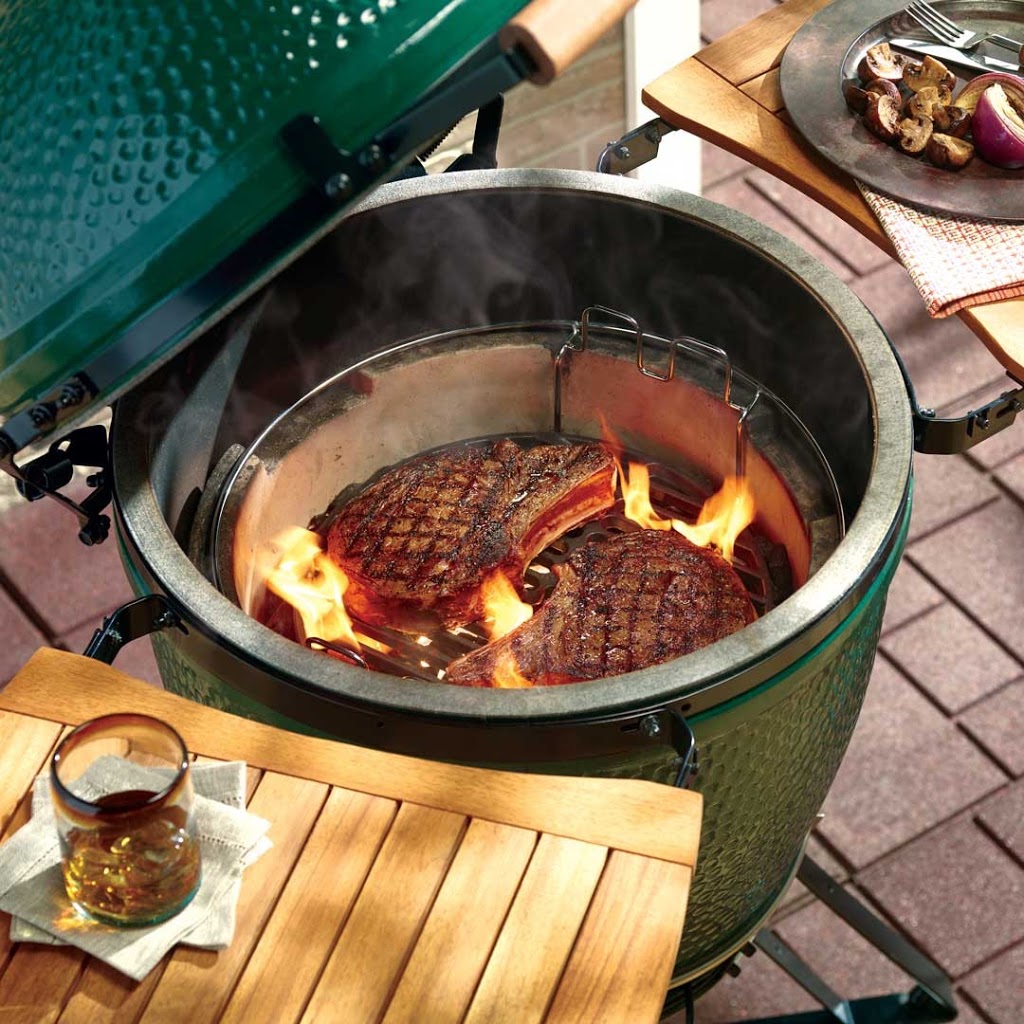 BBQ Land Kelowna | 2571 Hwy 97 N, Kelowna, BC V1X 4J5, Canada | Phone: (250) 862-2011
