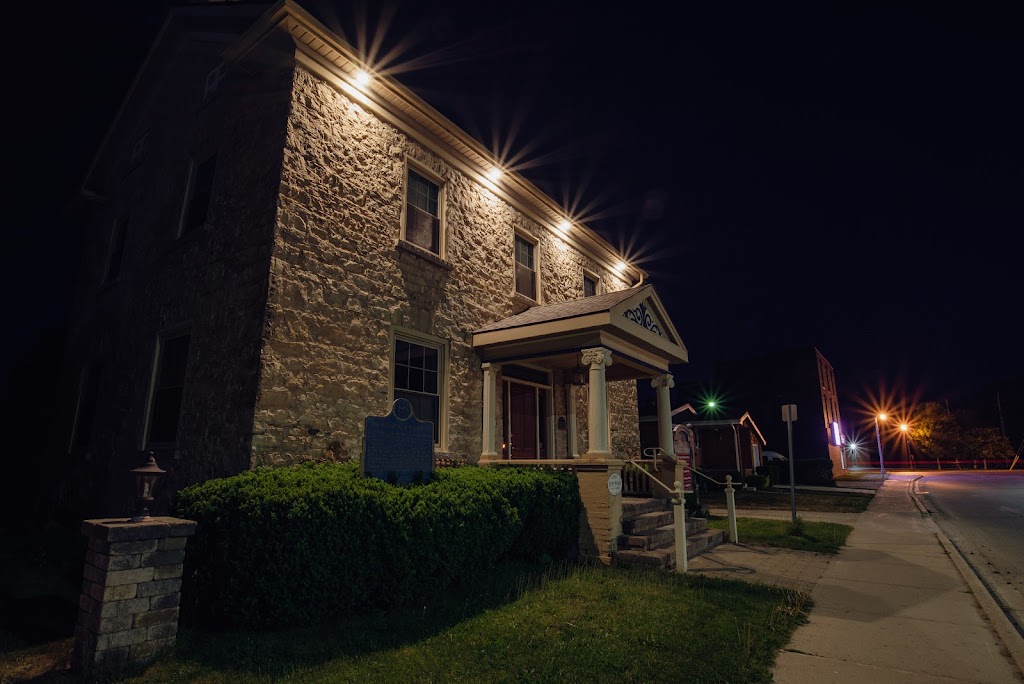 Whole Life Psychotherapy | 15 McNab St, Walkerton, ON N0G 2V0, Canada | Phone: (519) 369-0462