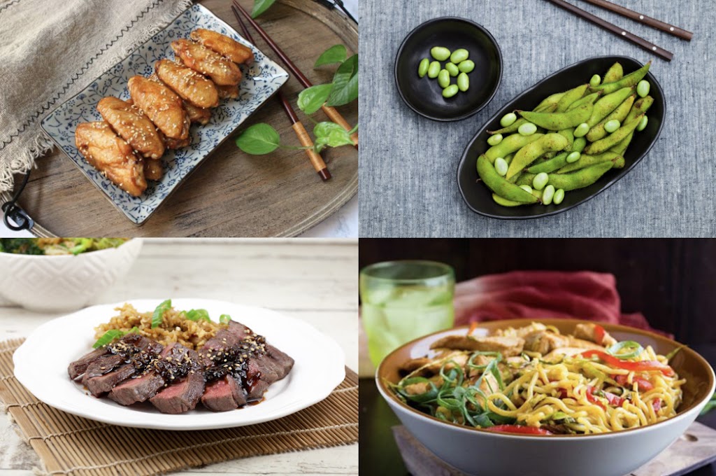 Donly kitchen | 829 Big Bay Point Rd D7, Barrie, ON L4M 4S6, Canada | Phone: (705) 728-8889