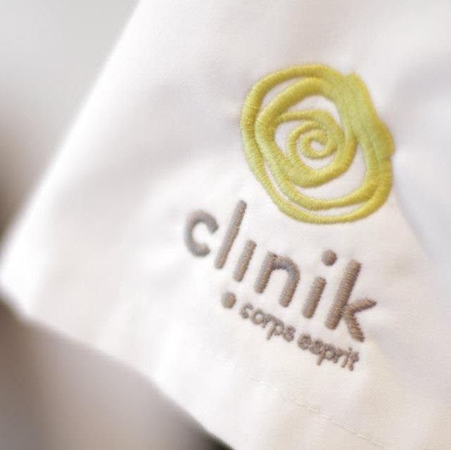 Clinik body spirit | 419 Boulevard Rosemont #203, Montréal, QC H2S 1Z2, Canada | Phone: (514) 508-5255