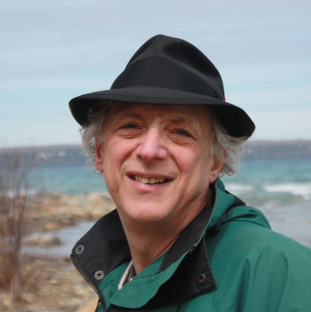 Harold Glass Counselling | 12204 112 Ave NW, Edmonton, AB T5M 2S8, Canada | Phone: (780) 903-7544