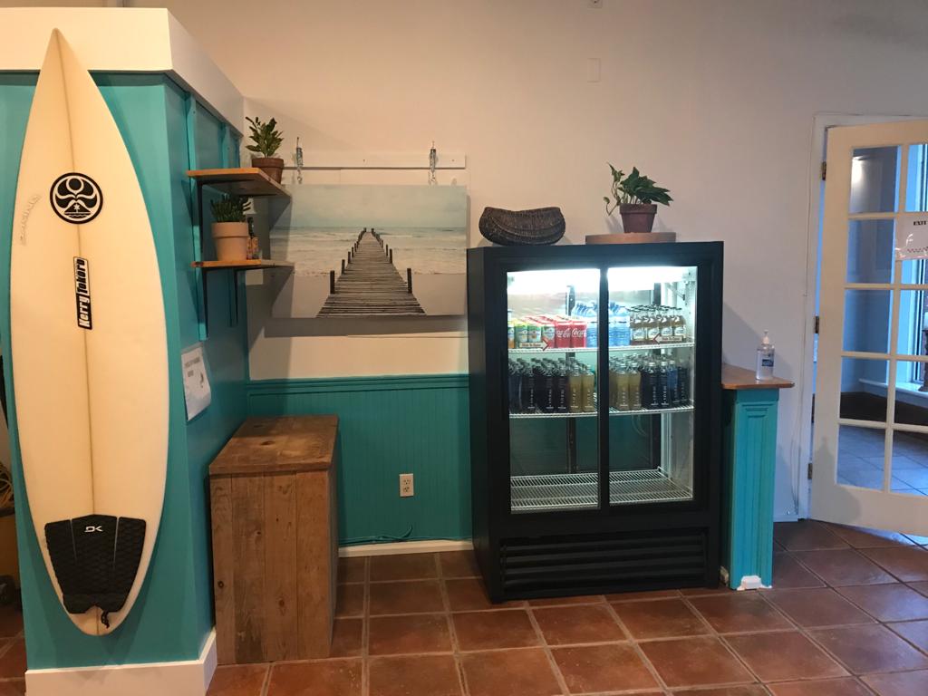 Rascals Run Burrito Bar - Take Away and Catering | 139 Montague St Unit #3, Lunenburg, NS B0J 2C0, Canada | Phone: (902) 930-1833