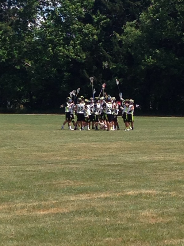 Top Lacrosse Michigan | 52166 Boland Rd, Chesterfield, MI 48047, USA | Phone: (586) 477-8281