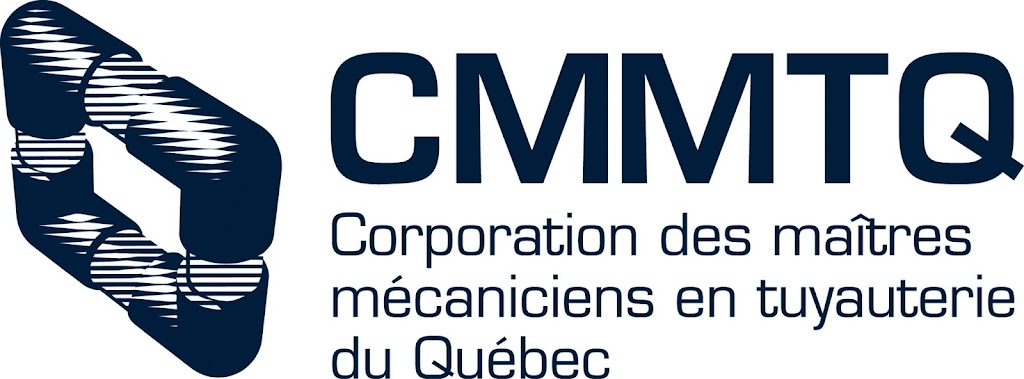 Plomberie JDM Inc | 1688 Rue du Romarin, Lévis, QC G6Z 0E2, Canada | Phone: (418) 803-4212