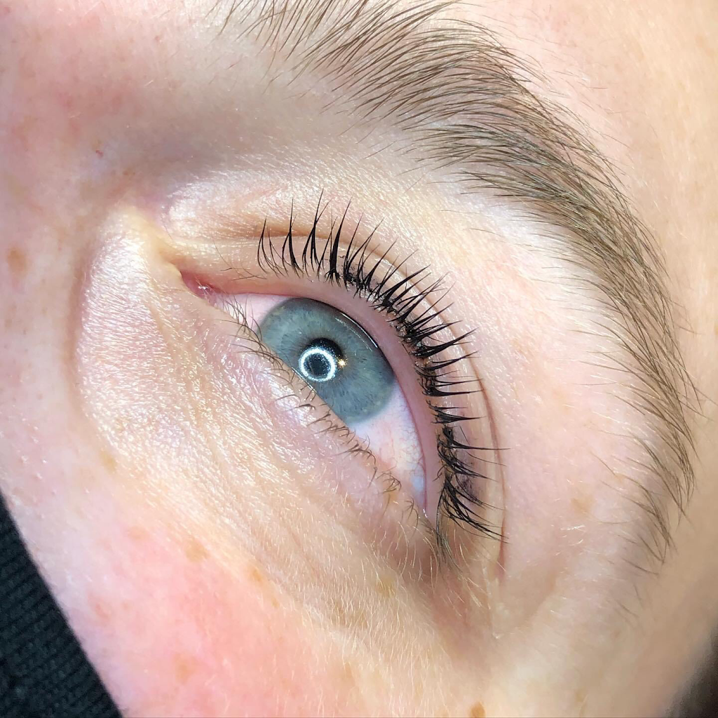 Aesthetics By Marissa | 630 Colborne St S, Walkerton, ON N0G 2V0, Canada | Phone: (519) 370-9044
