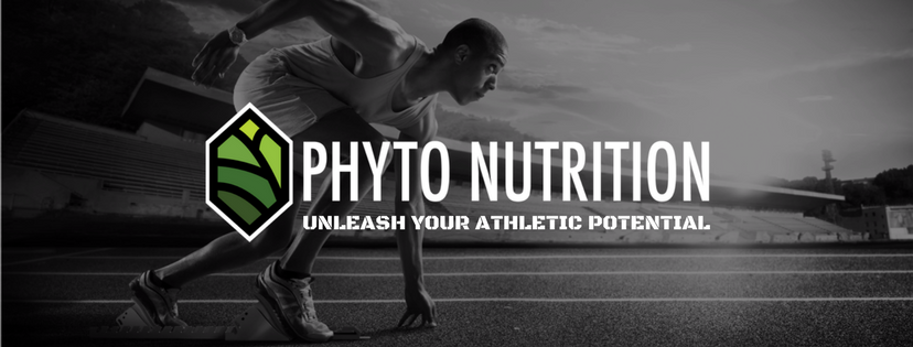 Phyto-Performance Nutrition | 72 B Boulevard Brunswick, Pointe-Claire, QC H9B 2L3, Canada | Phone: (514) 835-3323