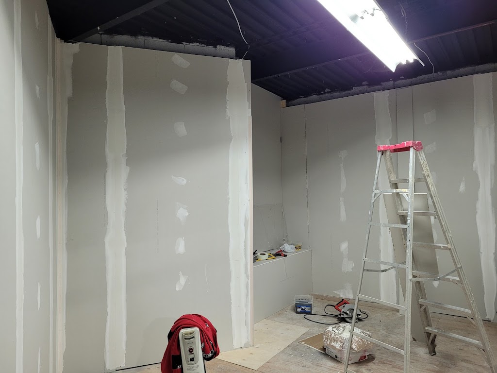 Reno Dyne Global | 419 Markham Rd, Scarborough, ON M1J 3E1, Canada | Phone: (416) 271-1376