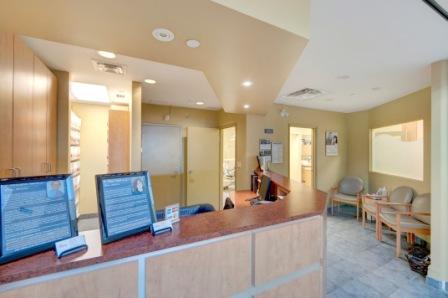 Altima Markville Mall Dental Centre | 5000 Hwy 7, Markham, ON L3R 4M9, Canada | Phone: (905) 752-0233