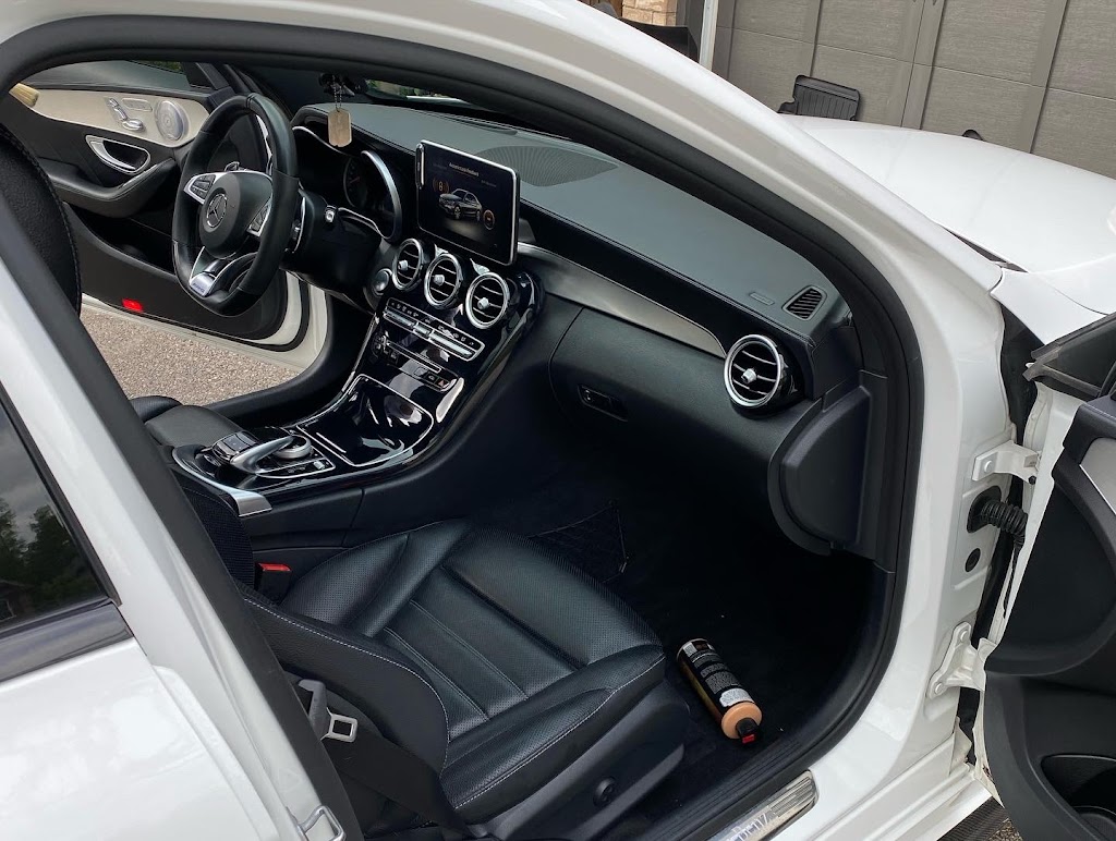 Jdetails | 148 Isaiah Dr, Kitchener, ON N2E 0B6, Canada | Phone: (519) 498-2481